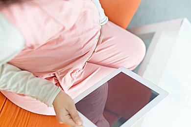 《赵云传重制版》桃园三杰刘关张设定图 符合你想象么